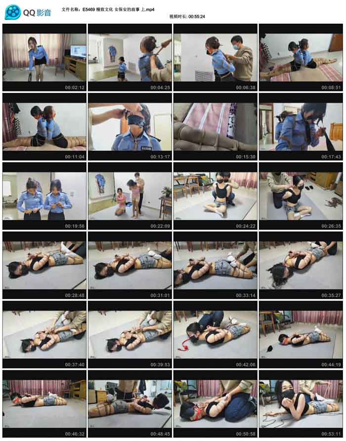  �����Ļ� Ů�����Ĺ��� ��