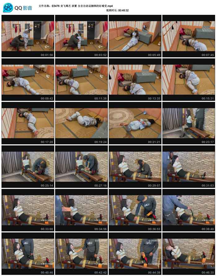  �������� ���� ��������˵����ĺ�����