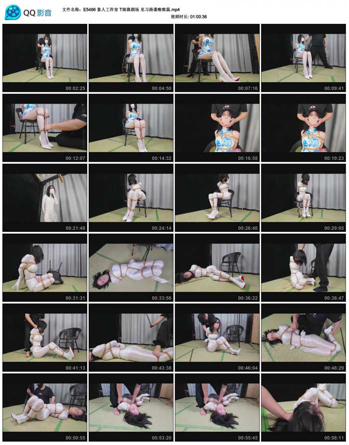  ���˹����� T��΢�糡 ��ϰ�̵���ƪ