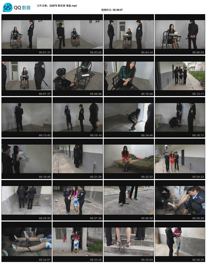  �滨�� ���