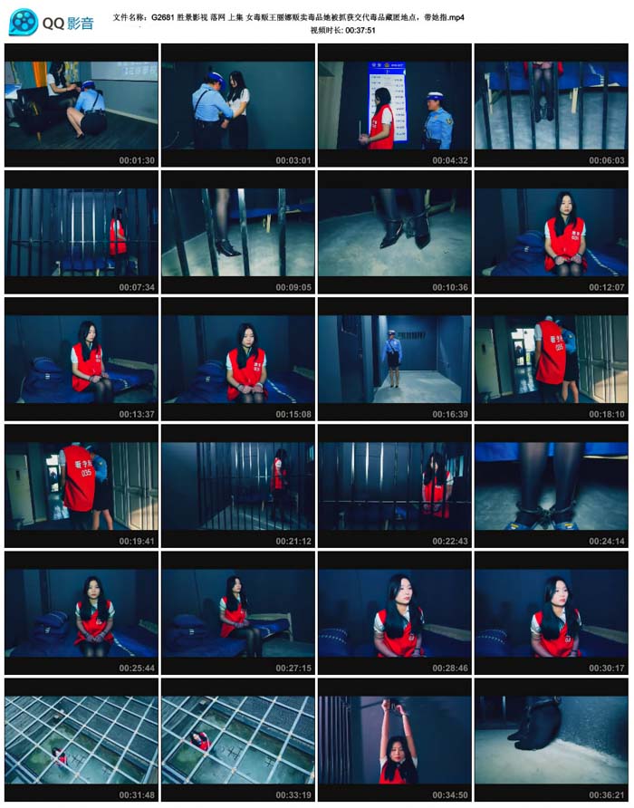  ʤ��Ӱ�� ���� �ϼ� Ů���������ȷ�����Ʒ����ץ�񽻴���Ʒ����