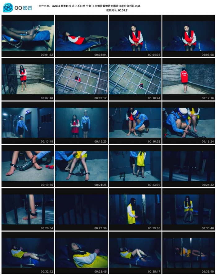 ʤ��Ӱ�� ���ϲ���· �м� �����ȱ���������ŷŷ�������ж�