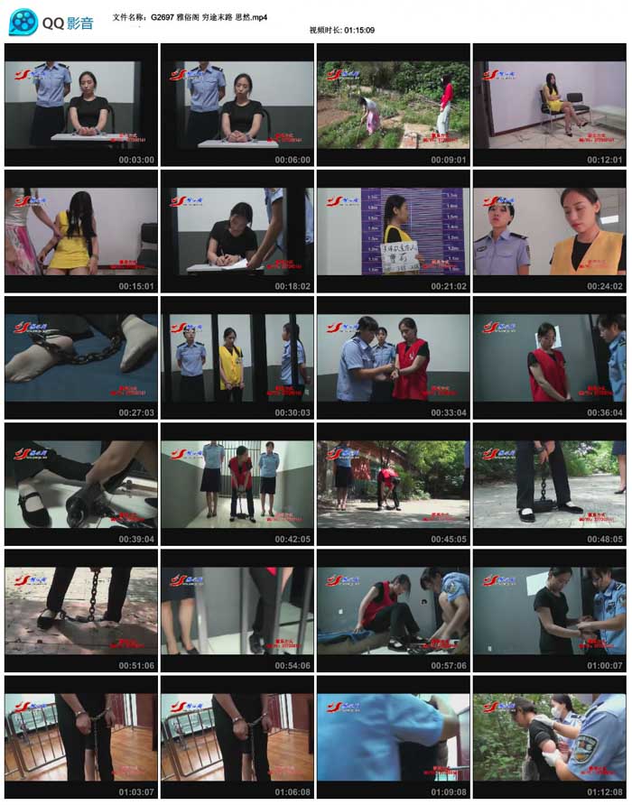 ���׸� ��;ĩ· ˼Ȼ