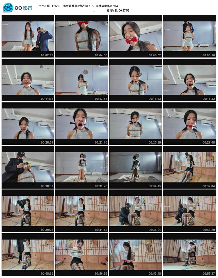  һ������ ��汻���������ϣ����ֶ�����ս