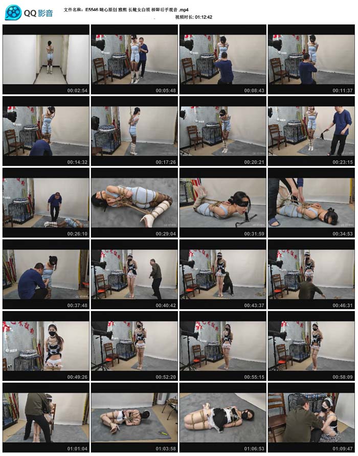  ����ԭ�� ���� ��ѥŮ���� ���޺��ֹ���