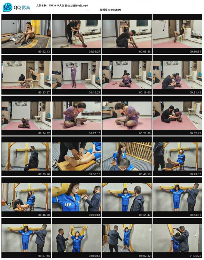  ����� �Ѽ�֮�������