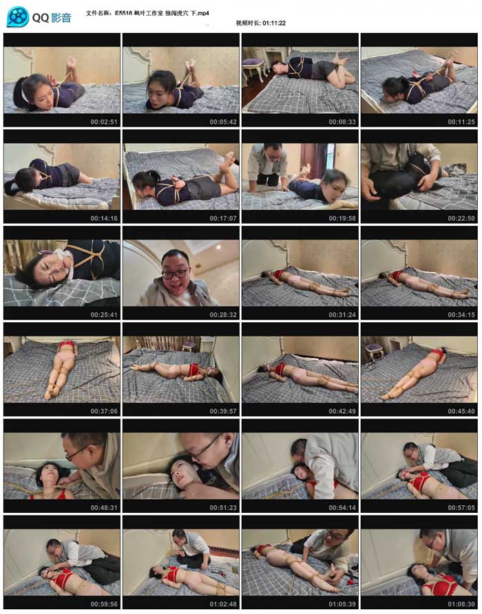  ��Ҷ������ ������Ѩ ��