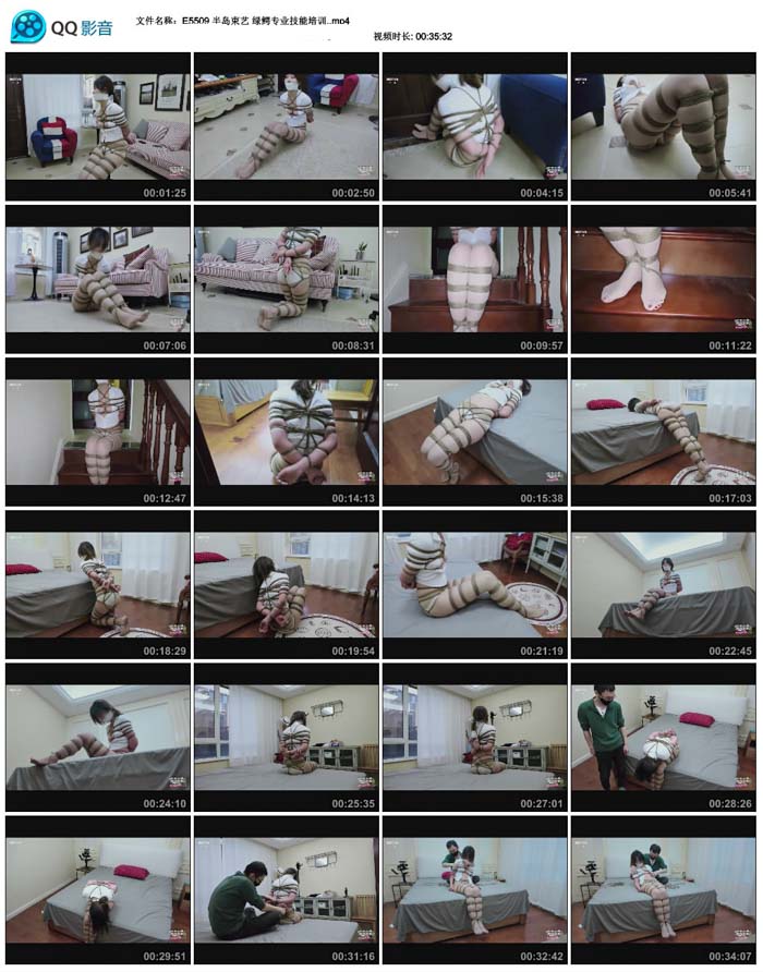  �뵺���� ����רҵ������ѵ.