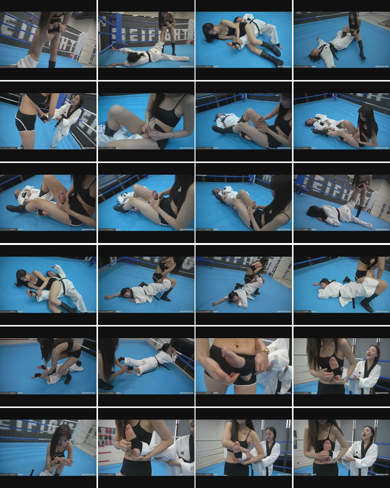  Yang�Ǻ�����������ɢ��Ĺھ�