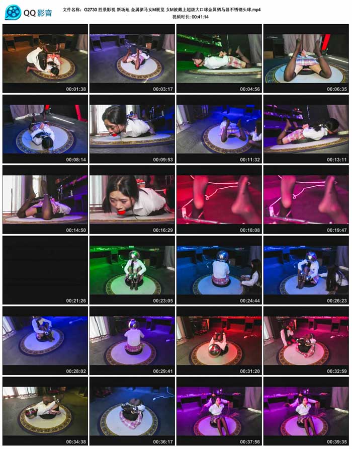  ʤ��Ӱ�� �³��� ��������ŮMչ�� ŮM�����ϳ���������������