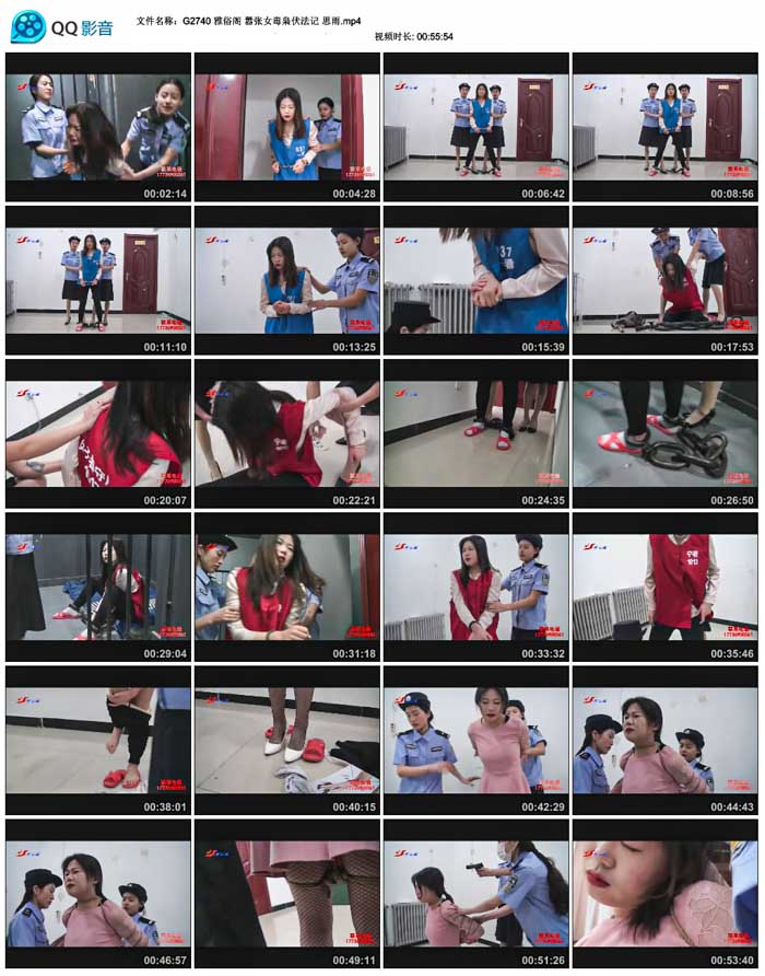  ���׸� ����Ů���ɷ����� ˼��