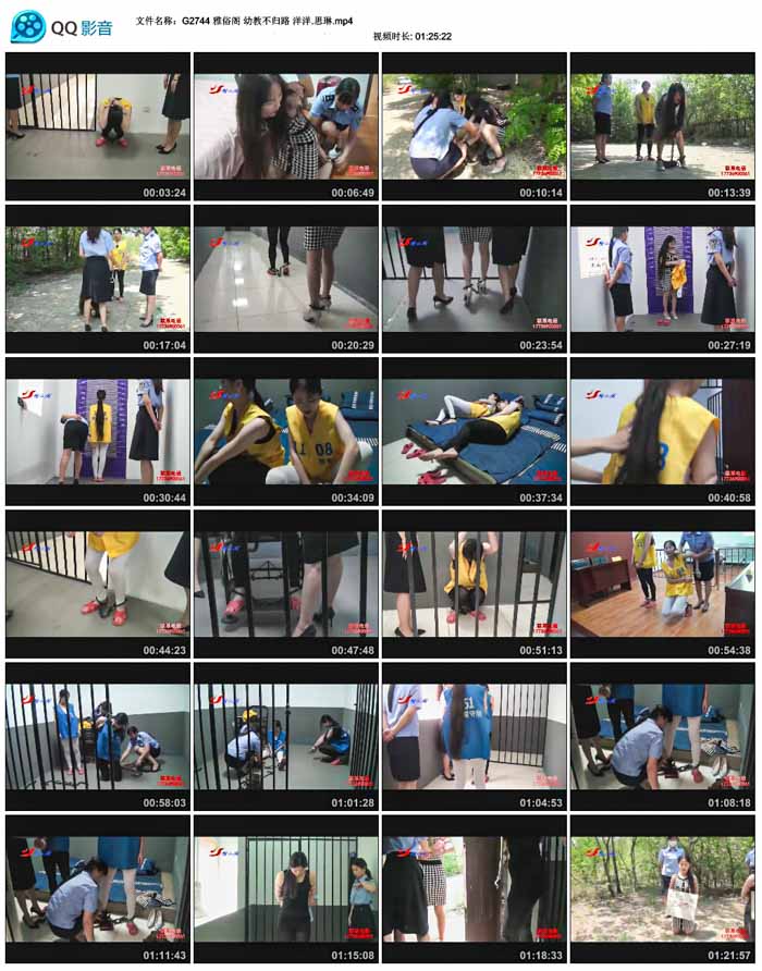  ���׸� �׽̲���· ����.˼��