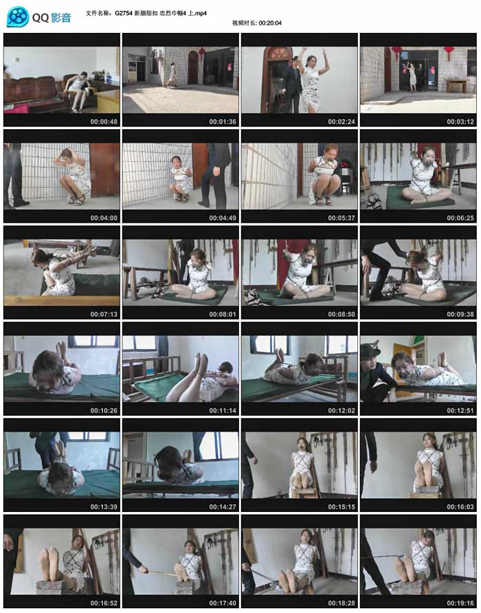  ����֬�� ���ҽ���4 ��