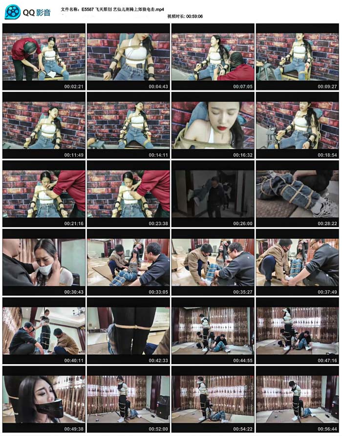  ����ԭ�� ���ɶ������Ͻ��ǵ��