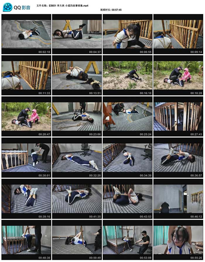  ����� ��սѵ��֮����