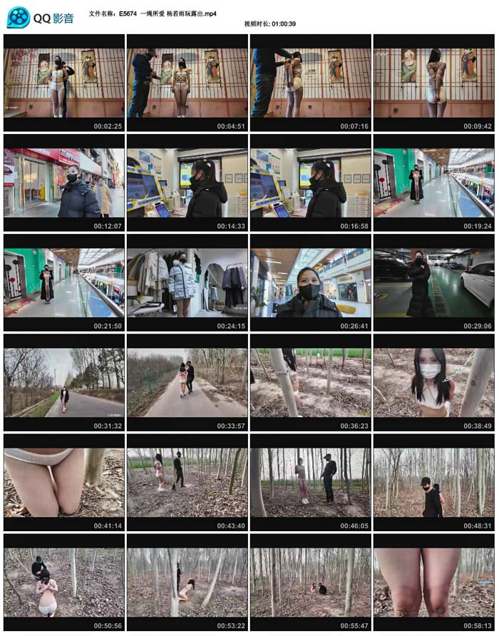  һ������ ��������¶��