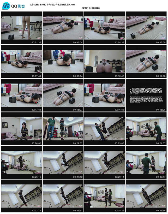  �뵺���� ١�� ��η�ֹƮ