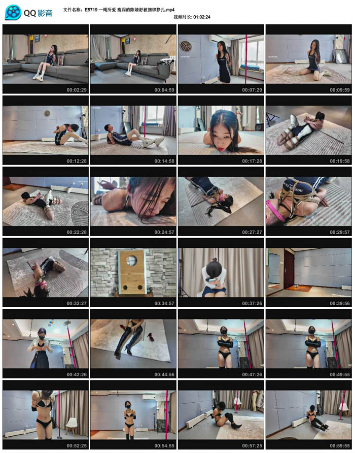  һ������ �����ĳ���汻��������