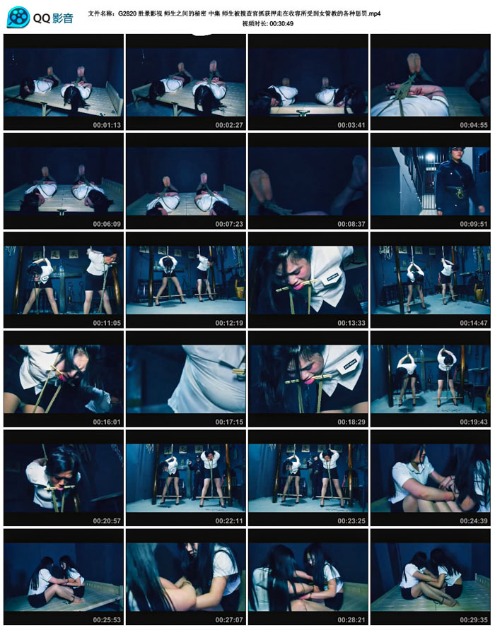  ʤ��Ӱ�� ʦ��֮������� �м� ʦ�����Ѳ��ץ��Ѻ������������