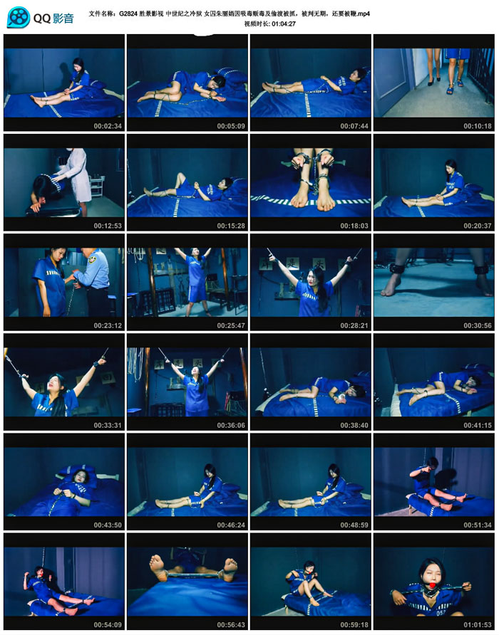  ʤ��Ӱ�� ������֮���� Ů��������������������͵�ɱ�ץ������