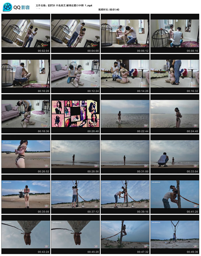  �뵺���� �⿽�������Կ ��