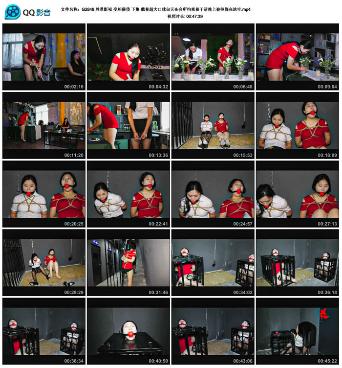  ʤ��Ӱ�� �����ծ �¼� ���ų����������ڻ��������Ÿɻ�����