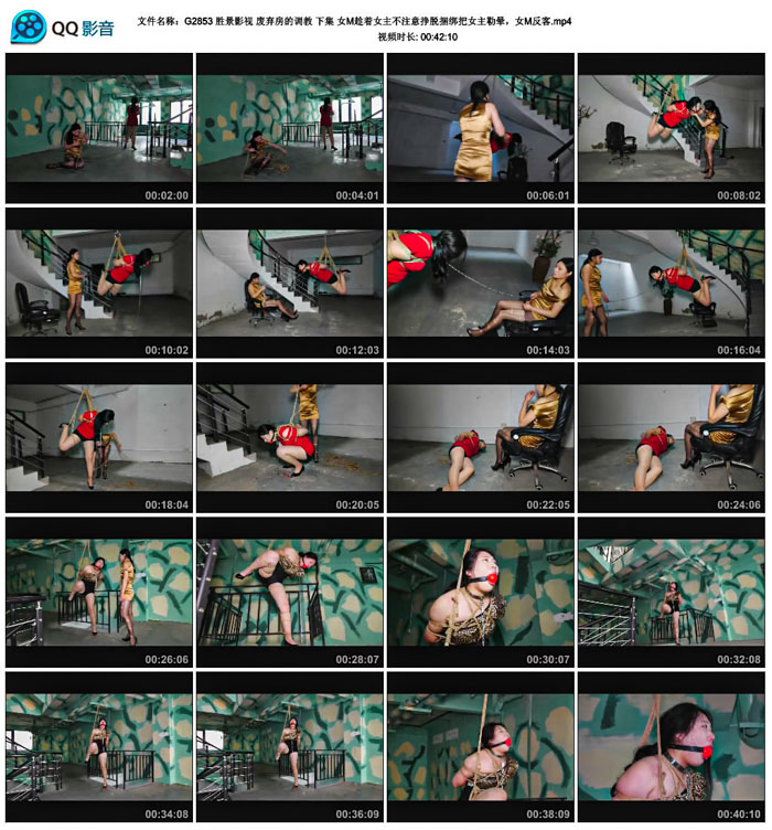 ʤ��Ӱ�� �������ĵ��� �¼� ŮM����Ů����ע�����������Ů����