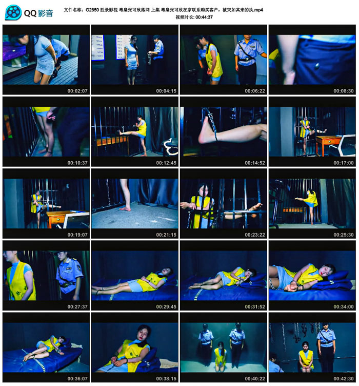 ʤ��Ӱ�� �����ſ������� �ϼ� �����ſ����ڼ���ϵ����ͻ�����