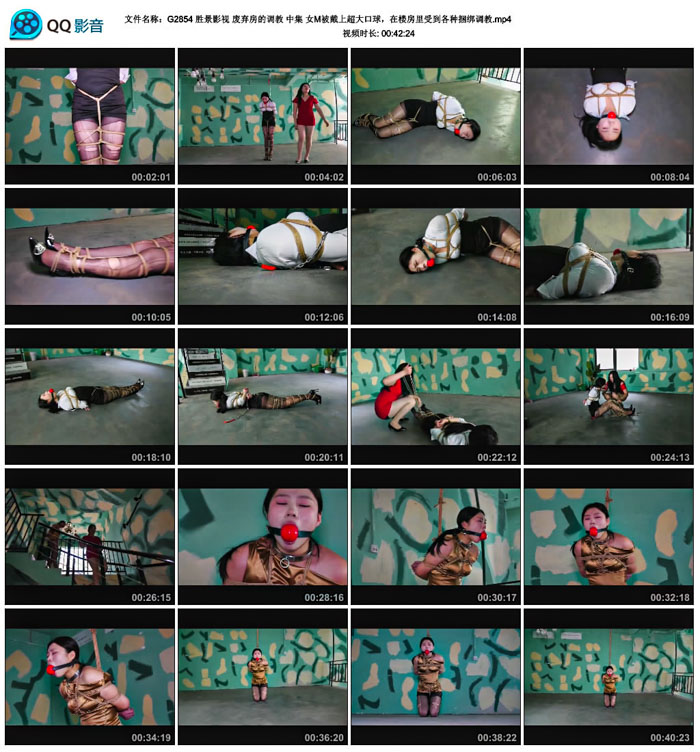  ʤ��Ӱ�� �������ĵ��� �м� ŮM�����ϳ��������¥�����ܵ�