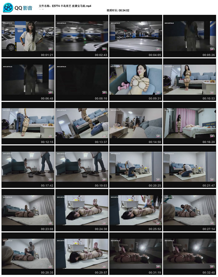  �뵺���� ҹϮ������