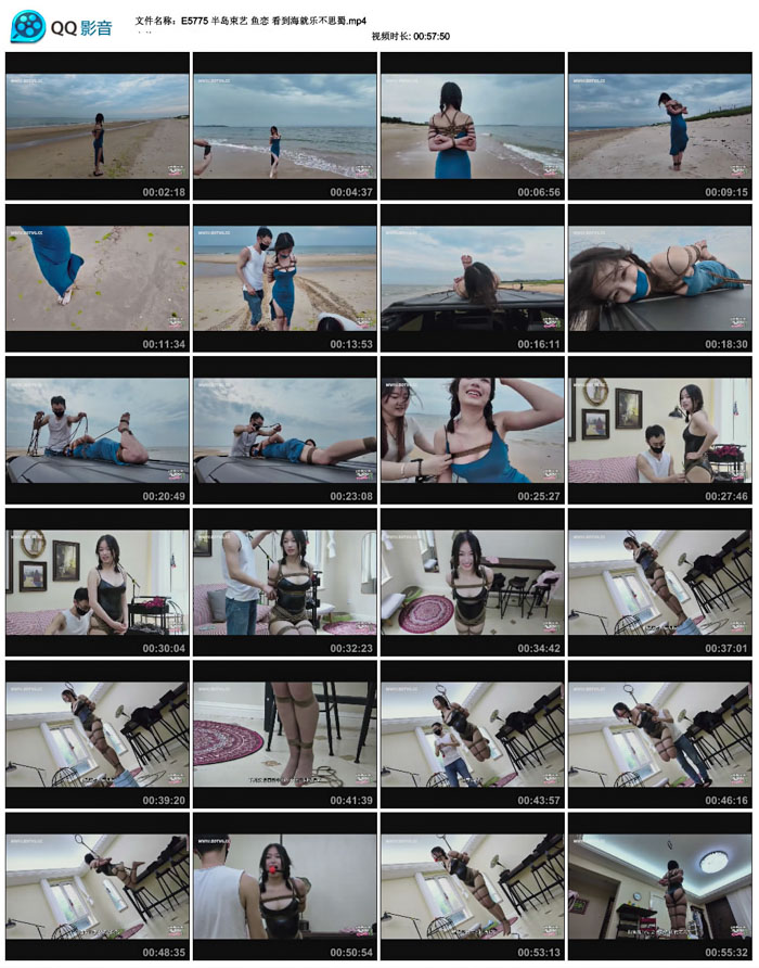  �뵺���� ���� ���������ֲ�˼��