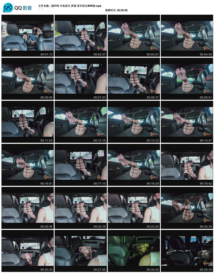  �뵺���� �� ��������ȷ˯��