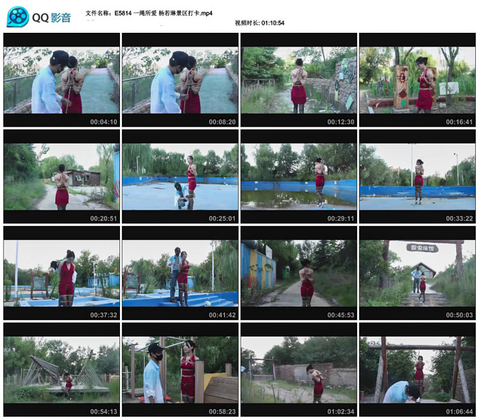  һ������ �����վ�����