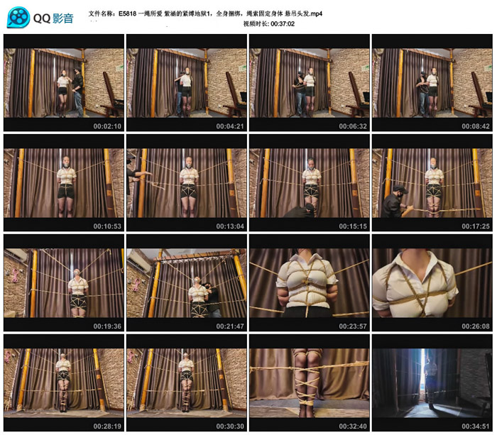  һ������ �Ϻ��Ľ�������1��ȫ�����������̶����� ����ͷ��