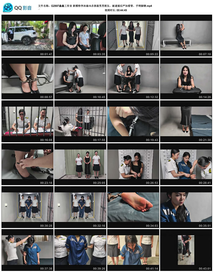 ���ι����� ��ģ���������ɱ�����������ѣ����������ϼӿ��ܣ�