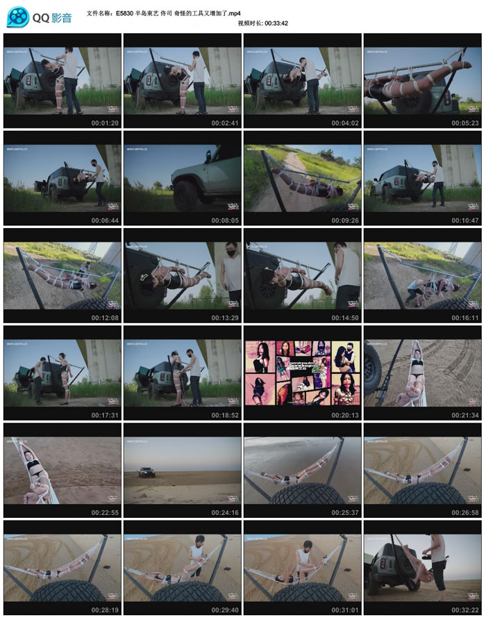  �뵺���� ١˾ ��ֵĹ�����������