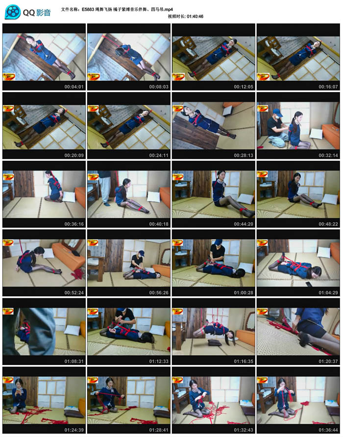 ������� ���ӽ������ְ��衢������