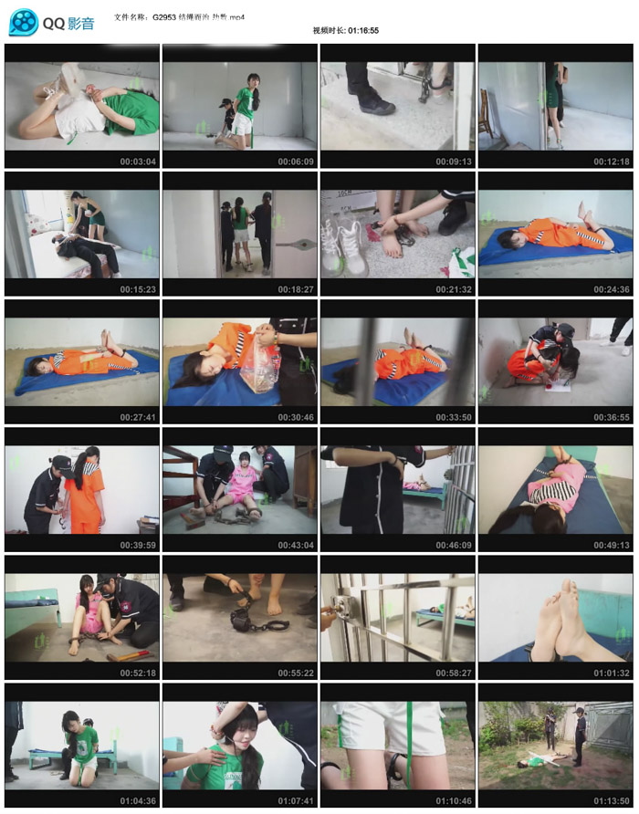  �������� ����