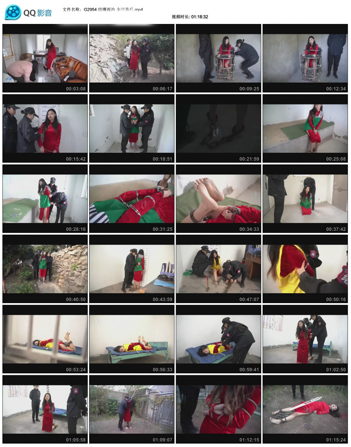  �������� ��Ӷ���