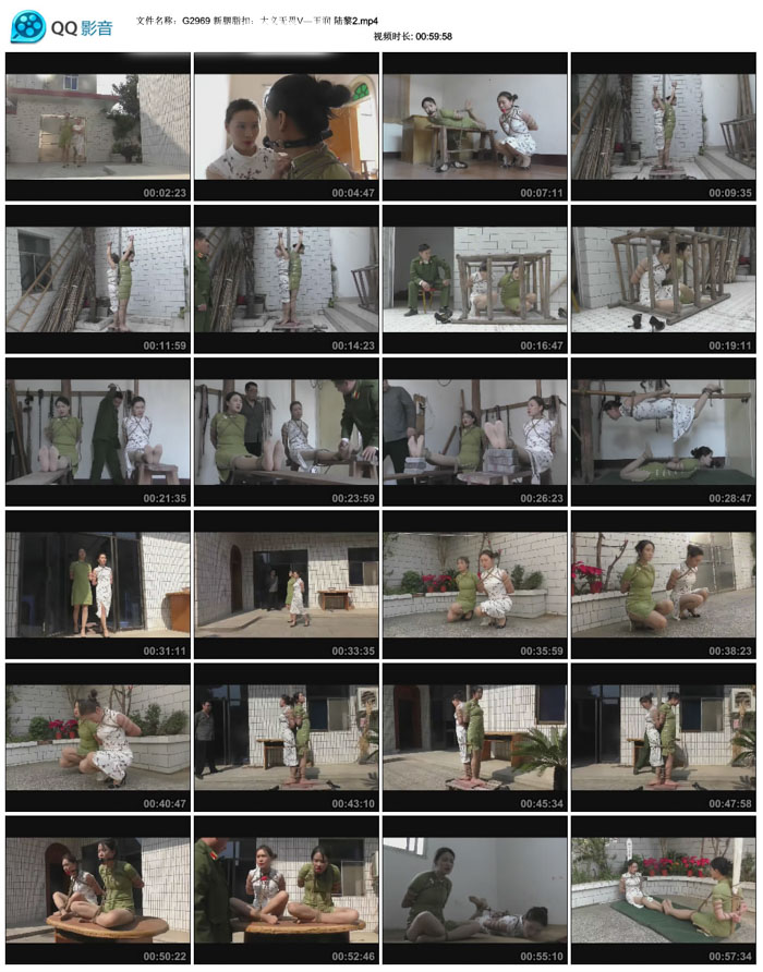 ����֬�ۣ�������η�������� ½��2