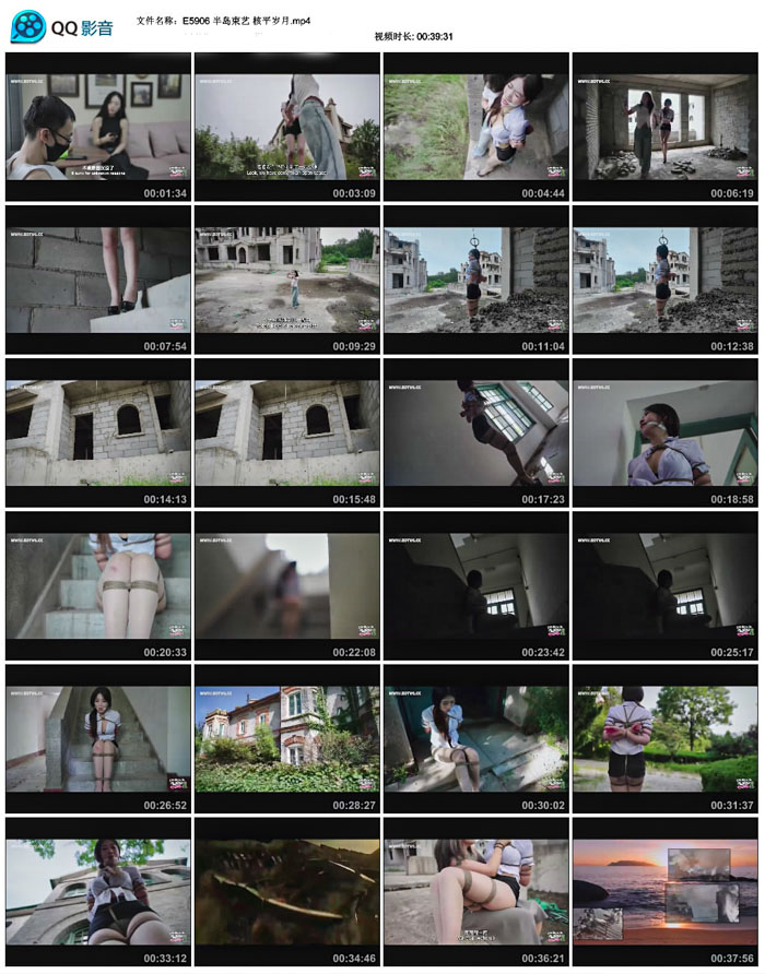  �뵺���� ��ƽ����