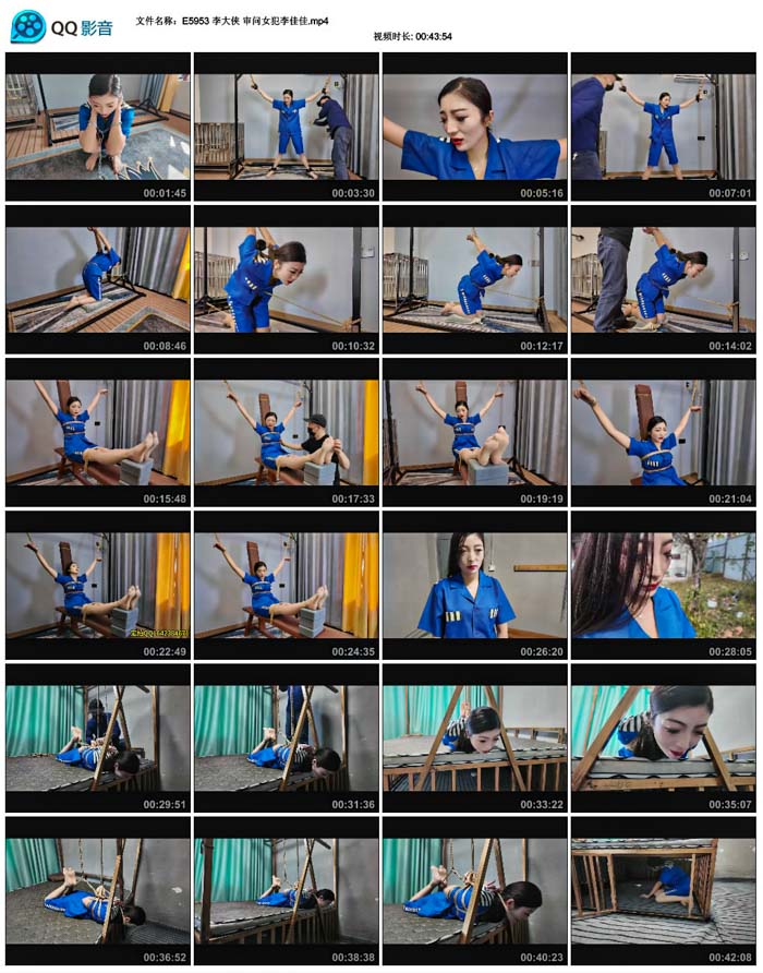  ����� ����Ů����Ѽ�