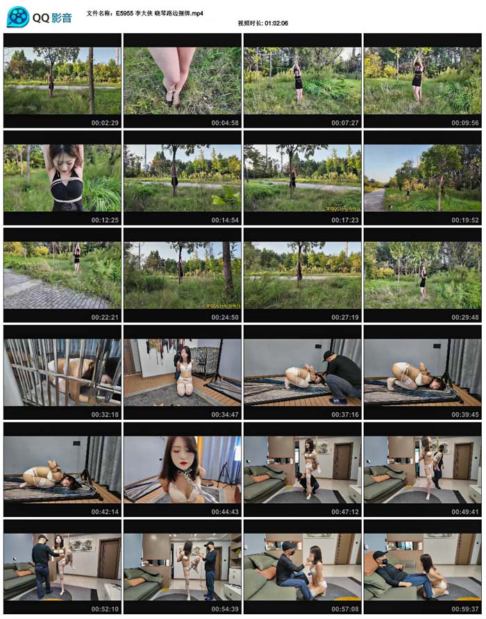  ����� ����·������