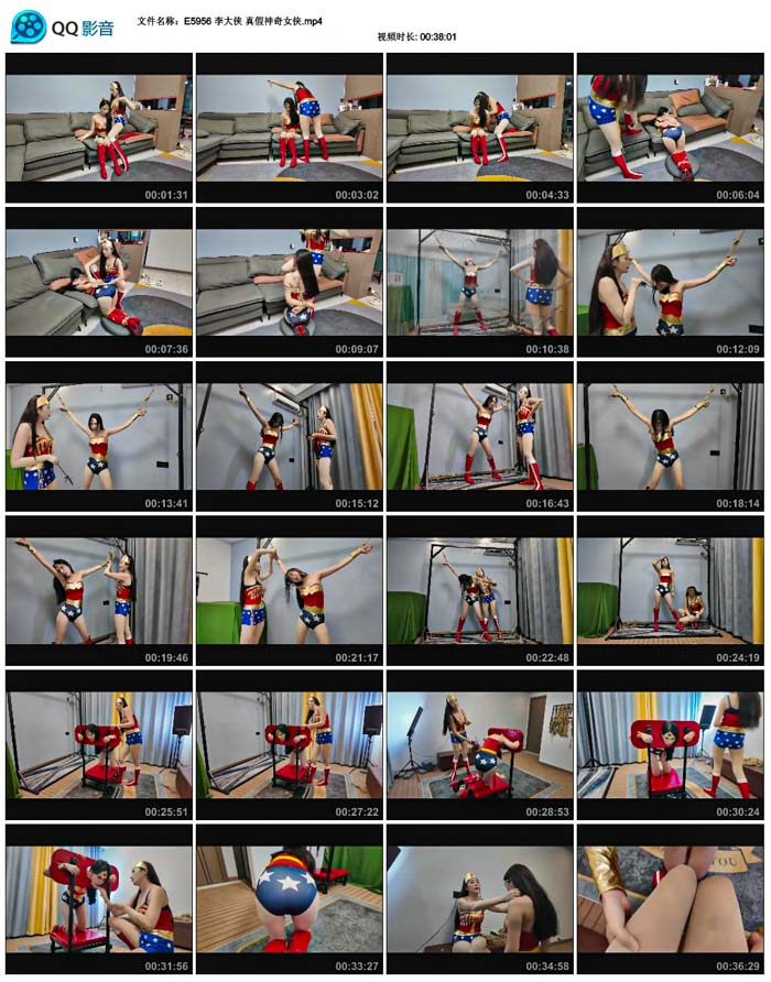  ����� �������Ů��