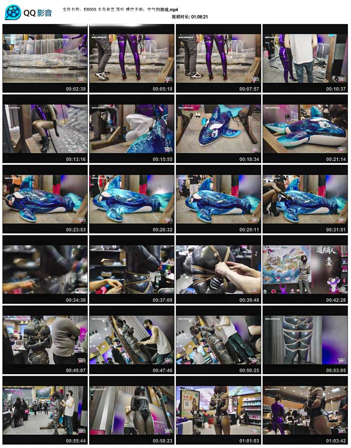  �뵺���� ��Ҷ �й����У���������Ϸ