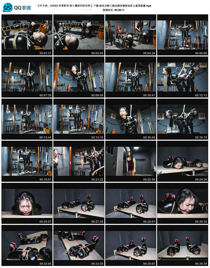 ʤ��Ӱ�� ����ħ�ߵĽ����ع� �¼� ����Ů�ع�������������ľ¿