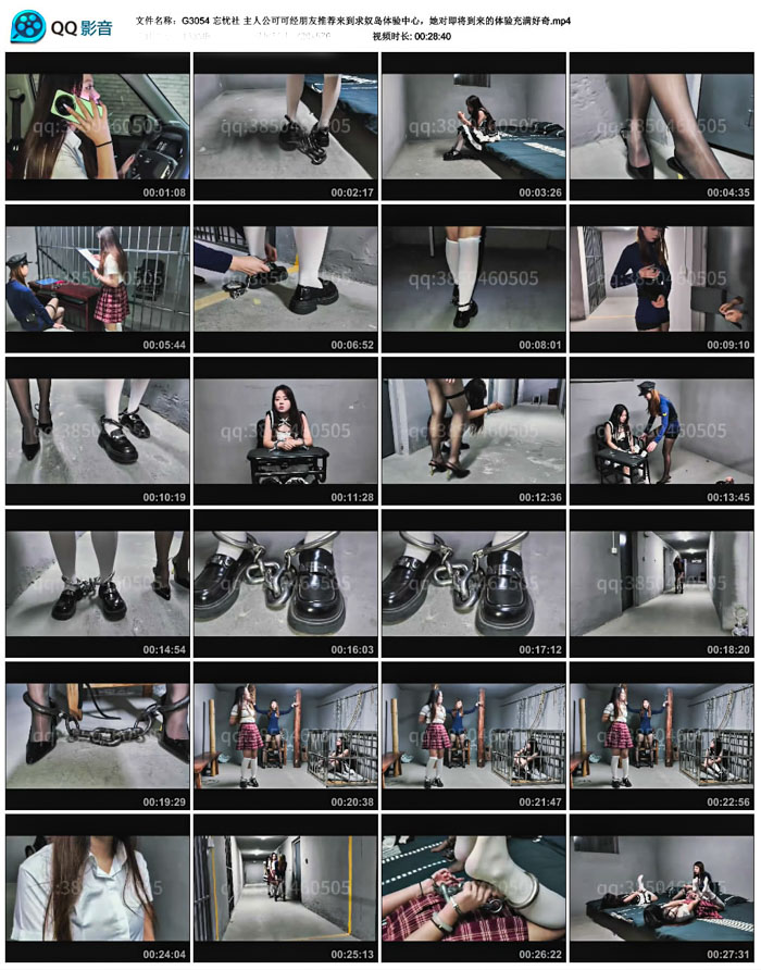 ������ ���˹��ɿɾ������Ƽ�������ū���������ģ����Լ�������